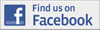 Like TJW Home Services on Facebook