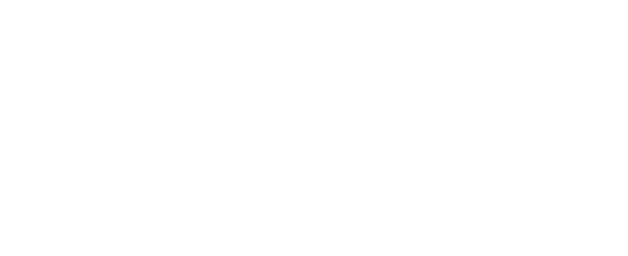 TJW Home Services
